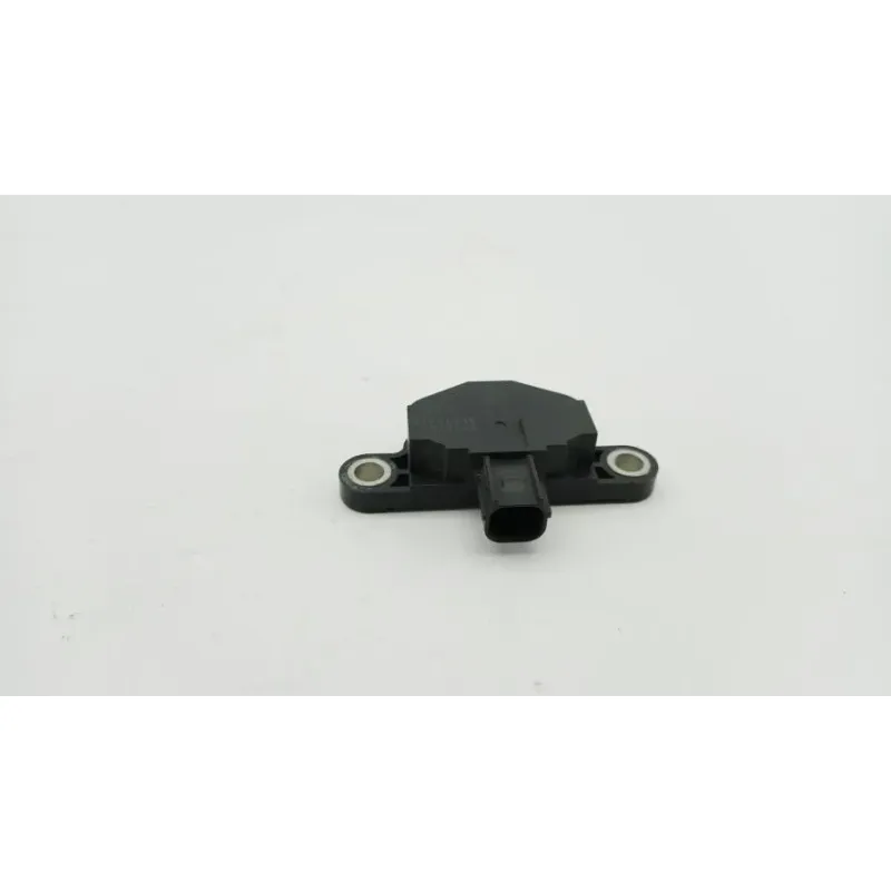Capteur de chute HONDA CBR 500 R ABS 2016 - 2018