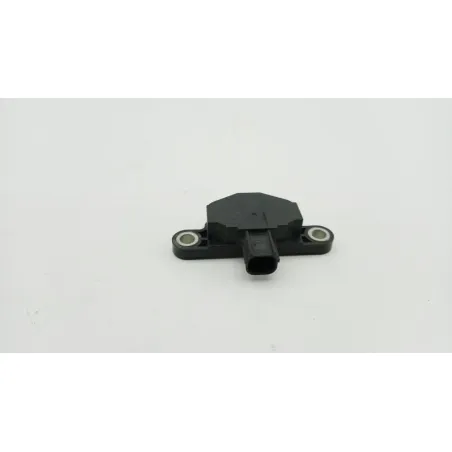 Capteur de chute HONDA CBR 500 R ABS 2016 - 2018