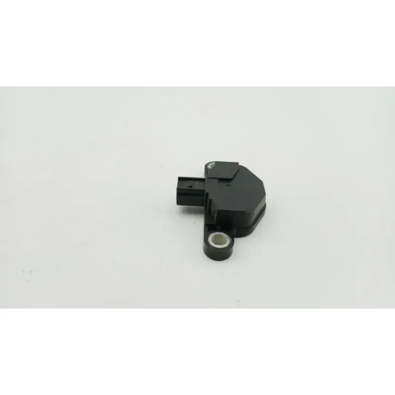 Capteur de chute HONDA CBR 500 R ABS 2016 - 2018