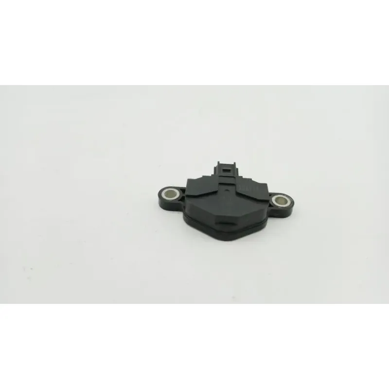 Capteur de chute HONDA CBR 500 R ABS 2016 - 2018