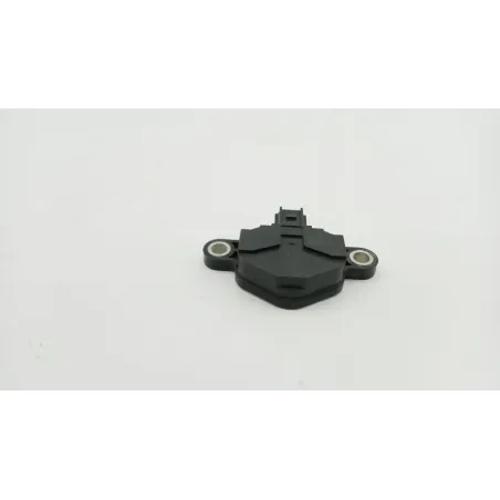 Capteur de chute HONDA CBR 500 R ABS 2016 - 2018