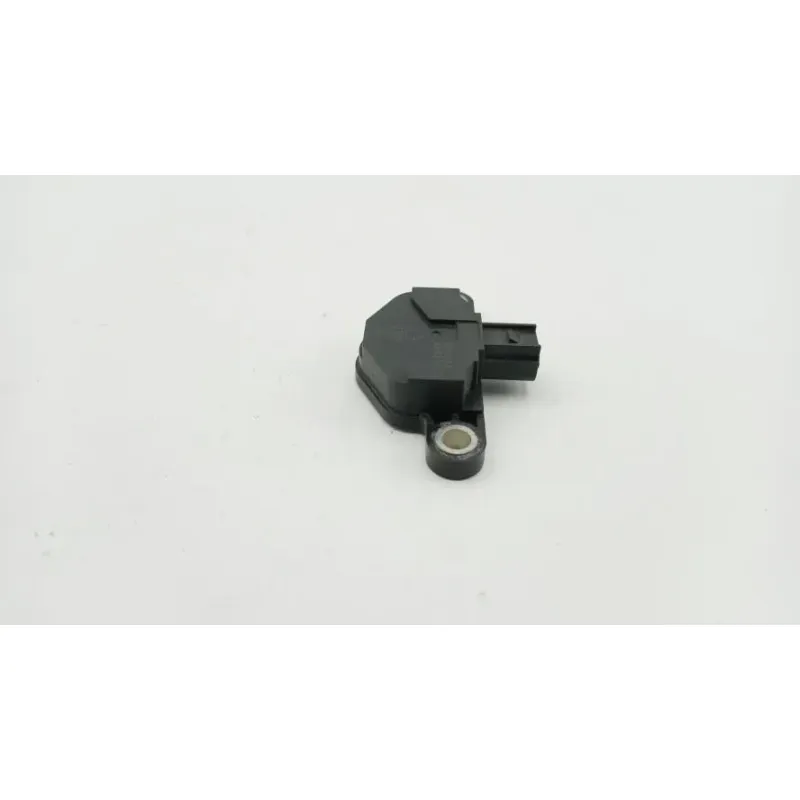 Capteur de chute HONDA CBR 500 R ABS 2016 - 2018