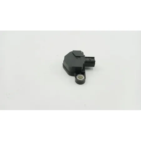 Capteur de chute HONDA CBR 500 R ABS 2016 - 2018