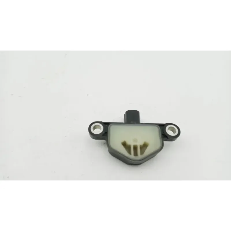 Capteur de chute HONDA CBR 500 R ABS 2016 - 2018