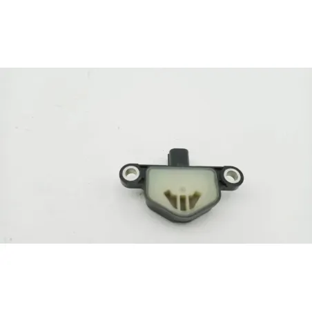 Capteur de chute HONDA CBR 500 R ABS 2016 - 2018