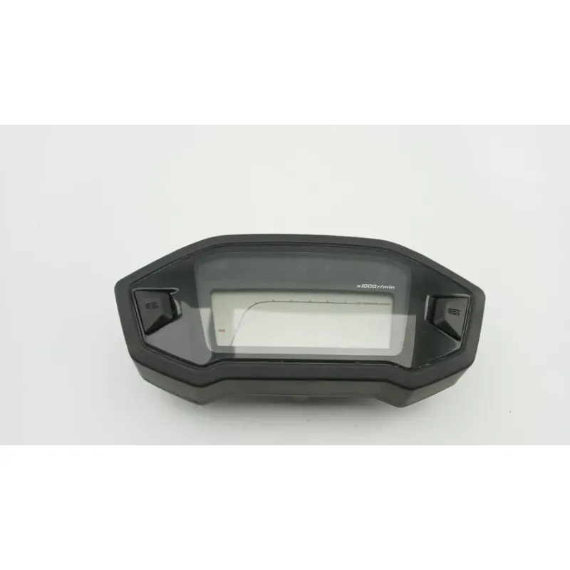 Compteur HONDA CBR 500 R ABS 2016 - 2018