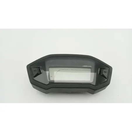 Compteur HONDA CBR 500 R ABS 2016 - 2018