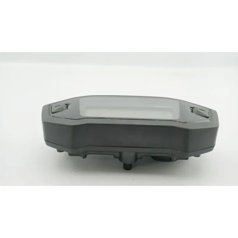 Compteur HONDA CBR 500 R ABS 2016 - 2018