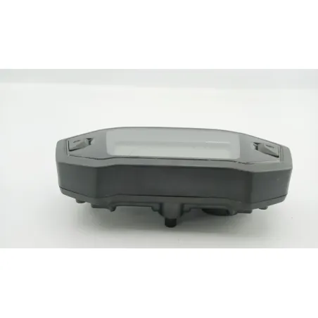 Compteur HONDA CBR 500 R ABS 2016 - 2018