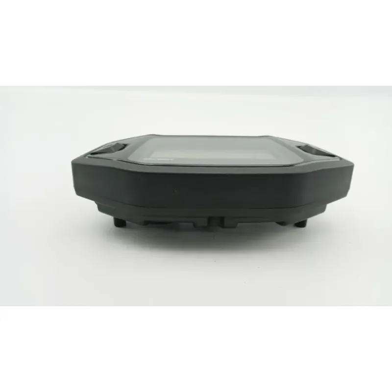 Compteur HONDA CBR 500 R ABS 2016 - 2018