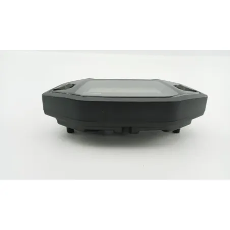 Compteur HONDA CBR 500 R ABS 2016 - 2018