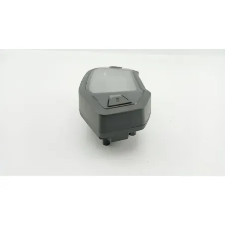Compteur HONDA CBR 500 R ABS 2016 - 2018