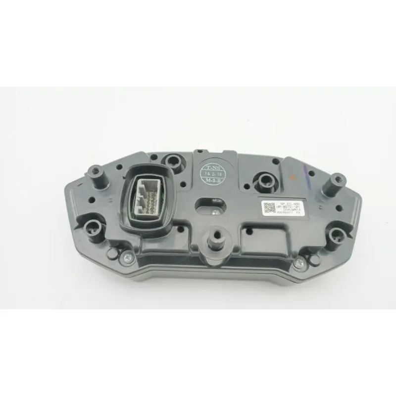 Compteur HONDA CBR 500 R ABS 2016 - 2018