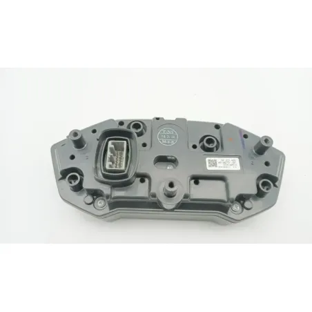 Compteur HONDA CBR 500 R ABS 2016 - 2018
