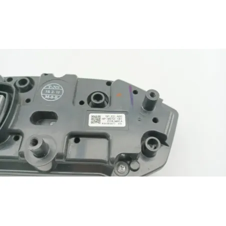 Compteur HONDA CBR 500 R ABS 2016 - 2018