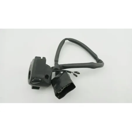 Commodo gauche HONDA CBR 500 R ABS 2016 - 2018