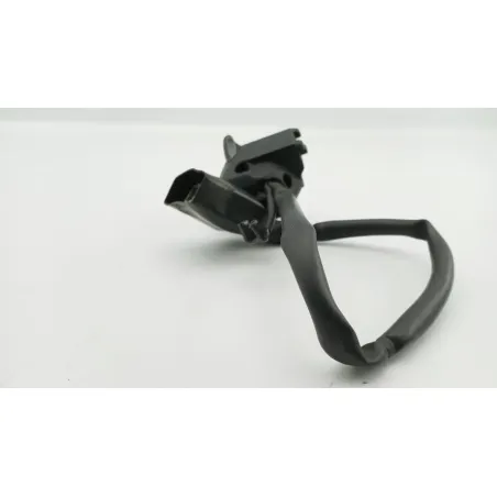 Commodo gauche HONDA CBR 500 R ABS 2016 - 2018