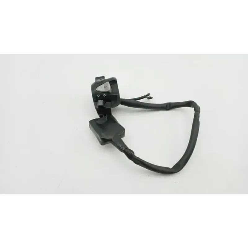Commodo gauche HONDA CBR 500 R ABS 2016 - 2018