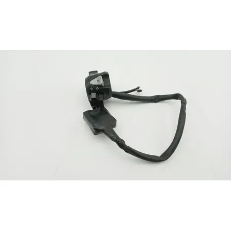 Commodo gauche HONDA CBR 500 R ABS 2016 - 2018