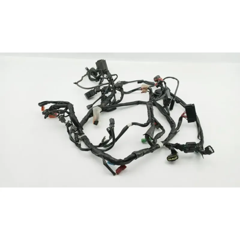 Faisceau electrique HONDA CBR 500 R ABS 2016 - 2018