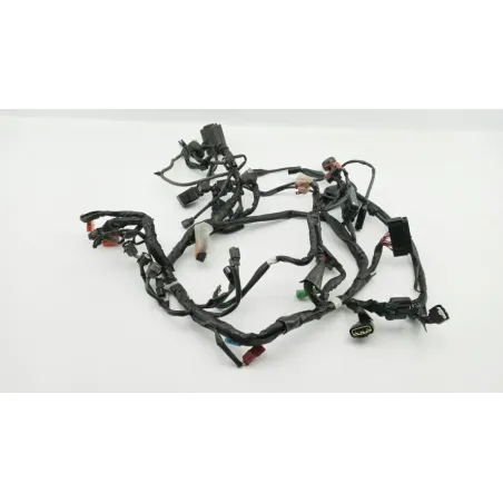 Faisceau electrique HONDA CBR 500 R ABS 2016 - 2018