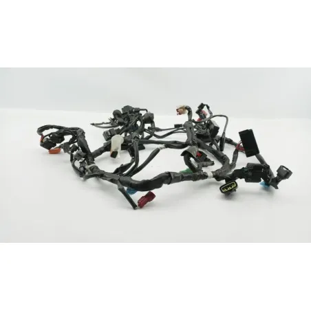 Faisceau electrique HONDA CBR 500 R ABS 2016 - 2018