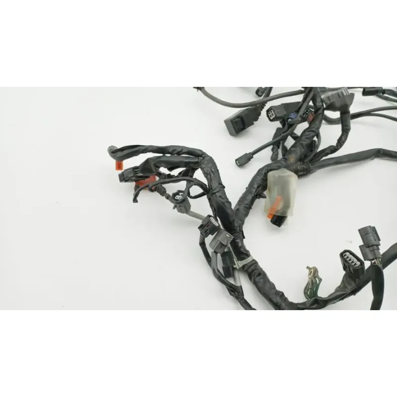 Faisceau electrique HONDA CBR 500 R ABS 2016 - 2018
