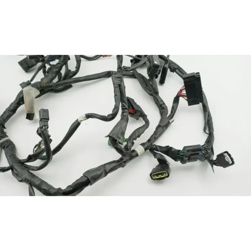 Faisceau electrique HONDA CBR 500 R ABS 2016 - 2018