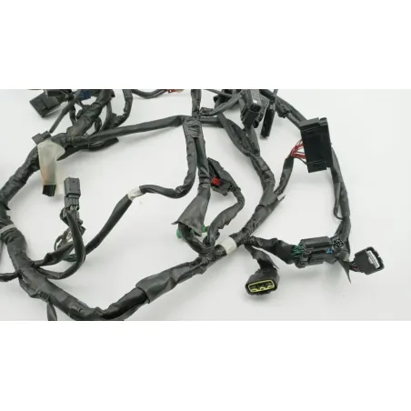 Faisceau electrique HONDA CBR 500 R ABS 2016 - 2018