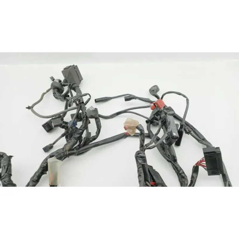 Faisceau electrique HONDA CBR 500 R ABS 2016 - 2018