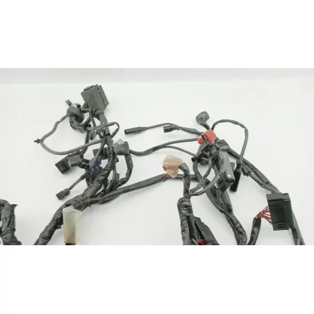 Faisceau electrique HONDA CBR 500 R ABS 2016 - 2018