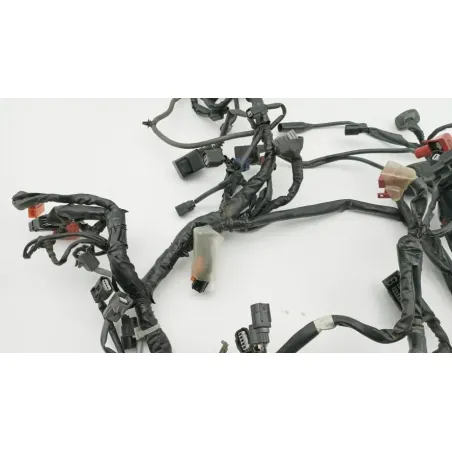 Faisceau electrique HONDA CBR 500 R ABS 2016 - 2018