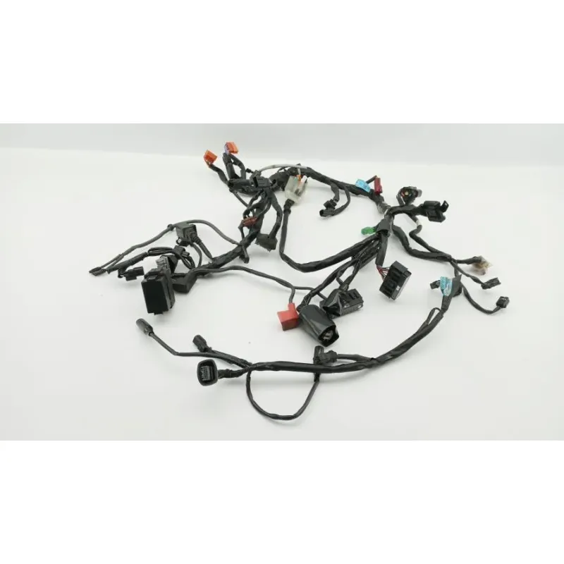 Faisceau electrique HONDA CBR 500 R ABS 2016 - 2018