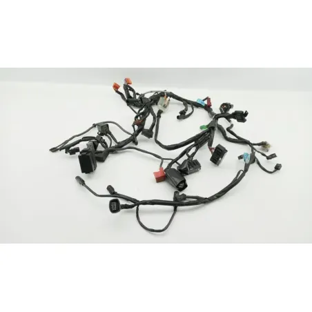 Faisceau electrique HONDA CBR 500 R ABS 2016 - 2018