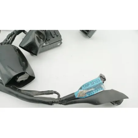 Faisceau electrique HONDA CBR 500 R ABS 2016 - 2018