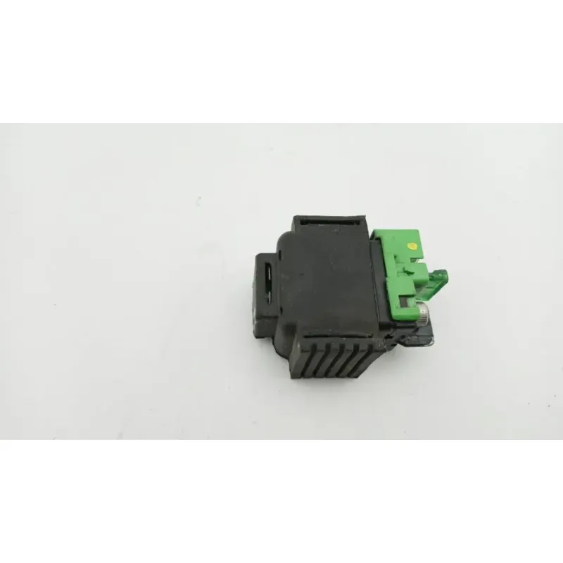 Relais de demarreur HONDA CBR 500 R ABS 2016 - 2018