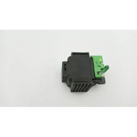 Relais de demarreur HONDA CBR 500 R ABS 2016 - 2018