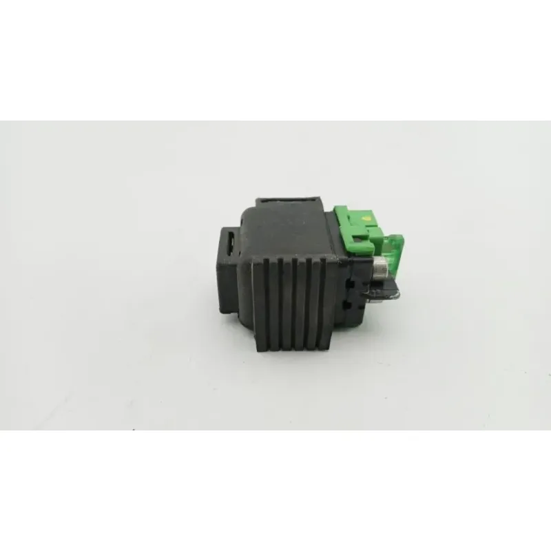 Relais de demarreur HONDA CBR 500 R ABS 2016 - 2018