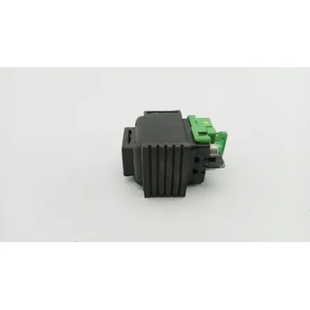 Relais de demarreur HONDA CBR 500 R ABS 2016 - 2018