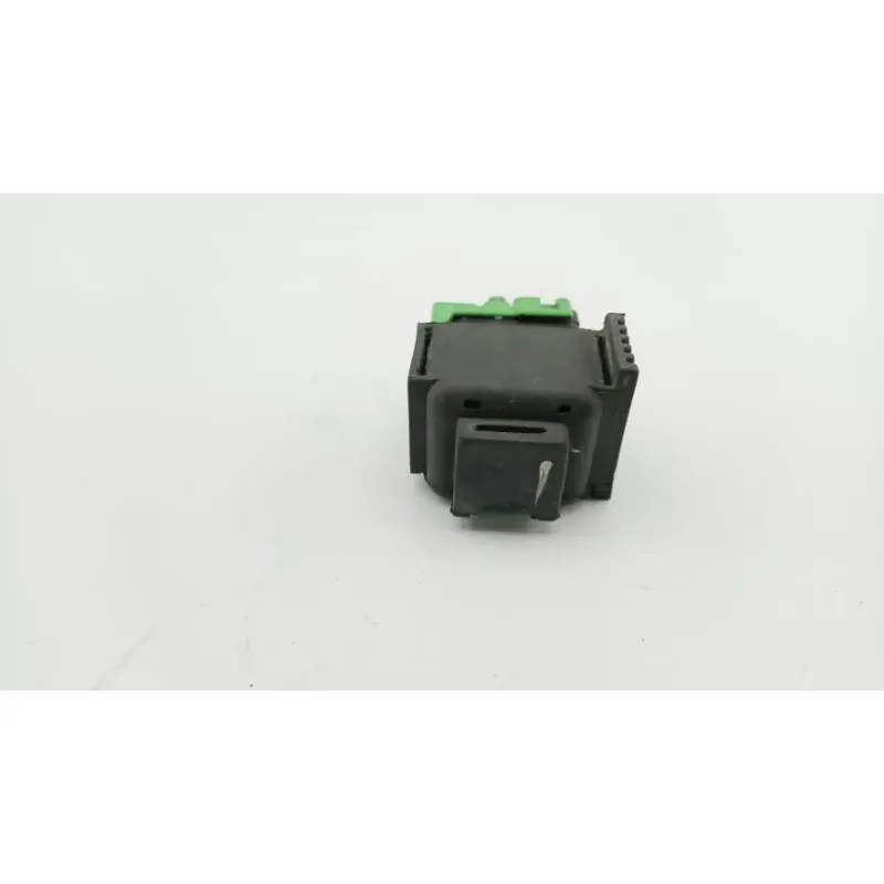 Relais de demarreur HONDA CBR 500 R ABS 2016 - 2018