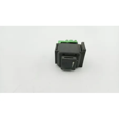 Relais de demarreur HONDA CBR 500 R ABS 2016 - 2018