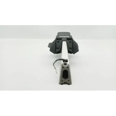 Support de plaque et eclairage HONDA CBR 500 R ABS 2016 - 2018