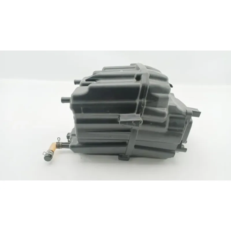 Boite a air HONDA CBR 500 R ABS 2016 - 2018