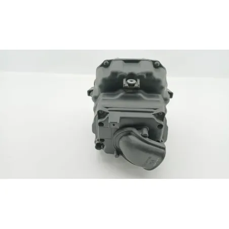 Boite a air HONDA CBR 500 R ABS 2016 - 2018