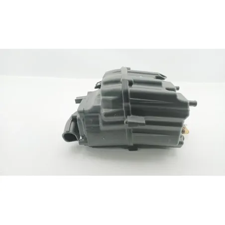 Boite a air HONDA CBR 500 R ABS 2016 - 2018