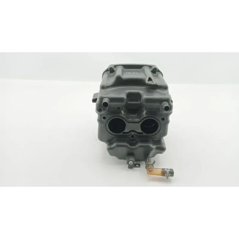 Boite a air HONDA CBR 500 R ABS 2016 - 2018