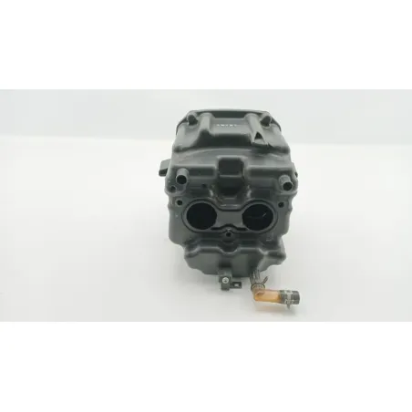 Boite a air HONDA CBR 500 R ABS 2016 - 2018