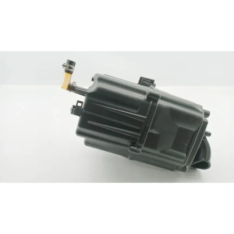 Boite a air HONDA CBR 500 R ABS 2016 - 2018