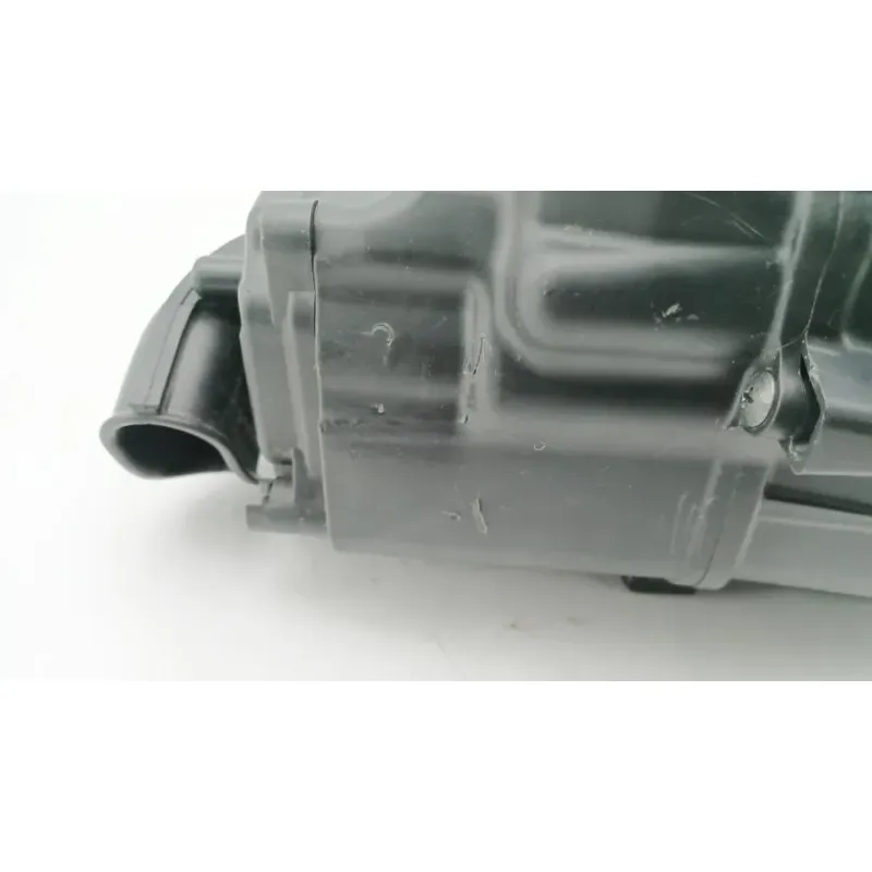 Boite a air HONDA CBR 500 R ABS 2016 - 2018