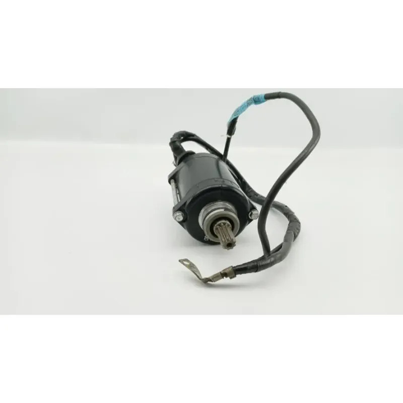 Demarreur HONDA CBR 500 R ABS 2016 - 2018